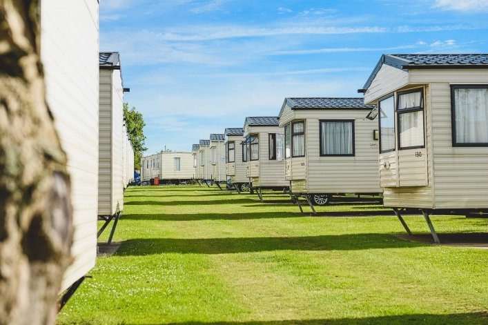 zobacz camping - zdjęcie 6