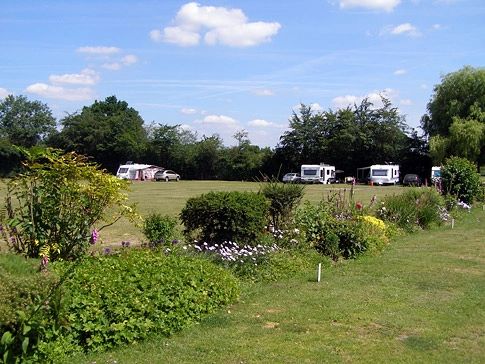 zobacz camping - zdjęcie 5