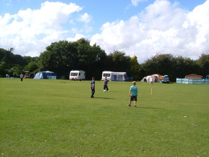 zobacz camping - zdjęcie 4