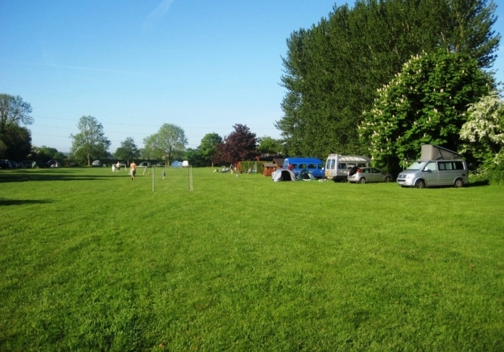 zobacz camping - zdjęcie 7