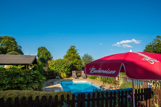 zobacz camping - zdjęcie 6