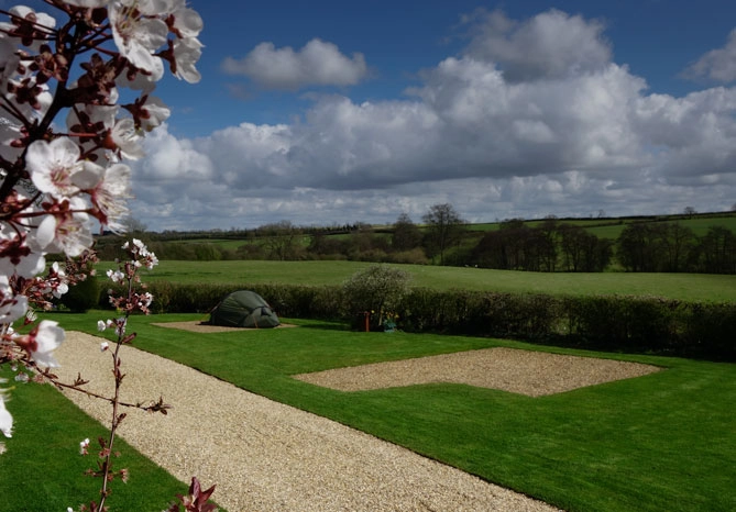 zobacz camping - zdjęcie 4