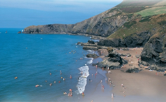 zobacz camping - zdjęcie 9