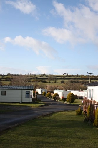 zobacz camping - zdjęcie 8