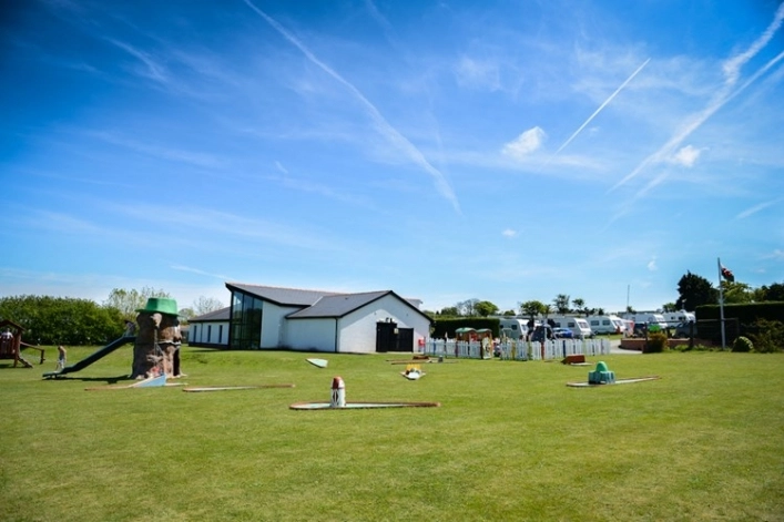 zobacz camping - zdjęcie 7