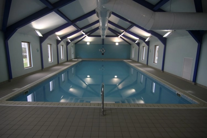 zobacz camping - zdjęcie 6