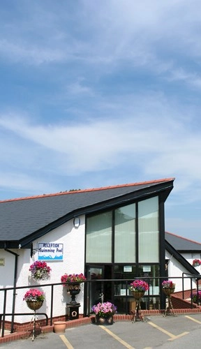 zobacz camping - zdjęcie 5