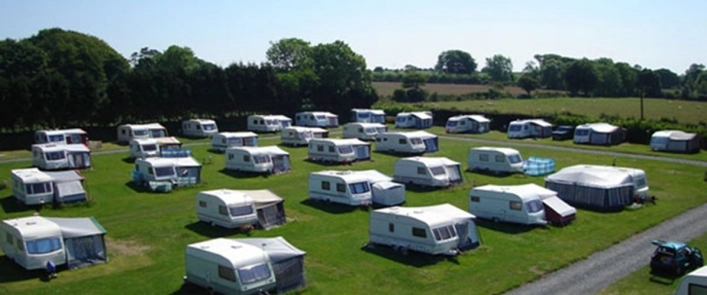 zobacz camping - zdjęcie 1