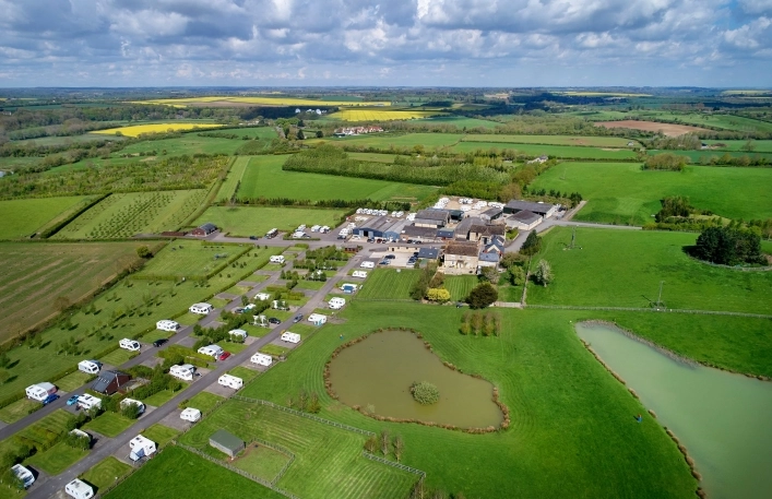 zobacz camping - zdjęcie 14