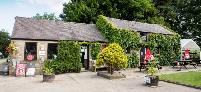 zobacz camping - zdjęcie 17