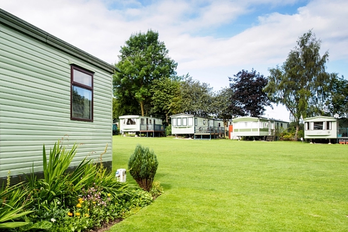 zobacz camping - zdjęcie 16