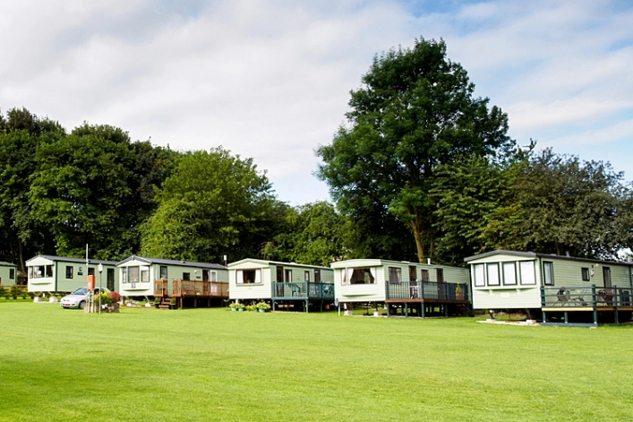 zobacz camping - zdjęcie 14