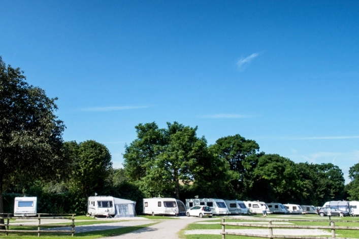 zobacz camping - zdjęcie 13