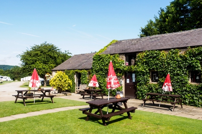 zobacz camping - zdjęcie 12