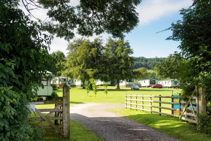 zobacz camping - zdjęcie 11