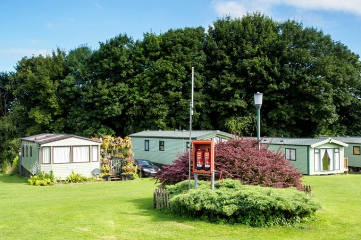 zobacz camping - zdjęcie 10