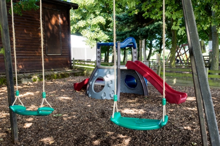 zobacz camping - zdjęcie 9