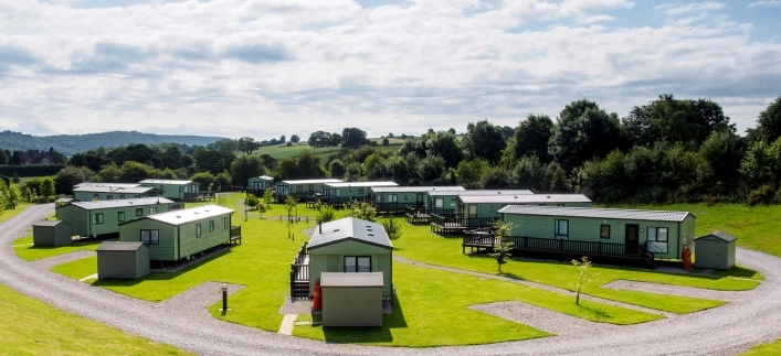 zobacz camping - zdjęcie 8