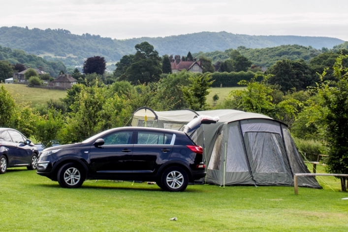 zobacz camping - zdjęcie 7