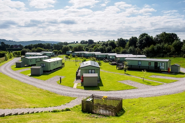 zobacz camping - zdjęcie 6