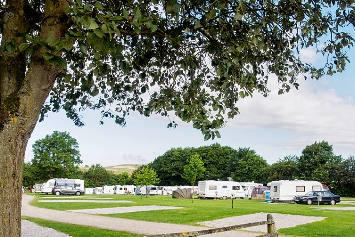 zobacz camping - zdjęcie 5