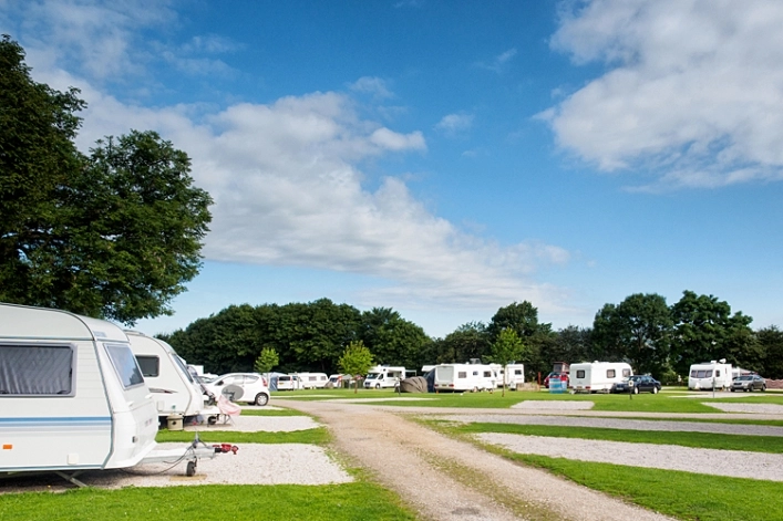 zobacz camping - zdjęcie 4