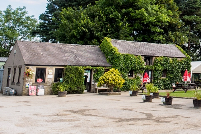 zobacz camping - zdjęcie 3