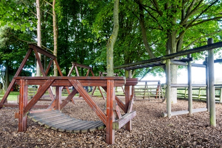 zobacz camping - zdjęcie 2