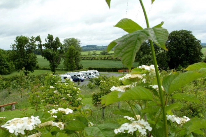 Greetham Retreat CL - zdjęcie 4