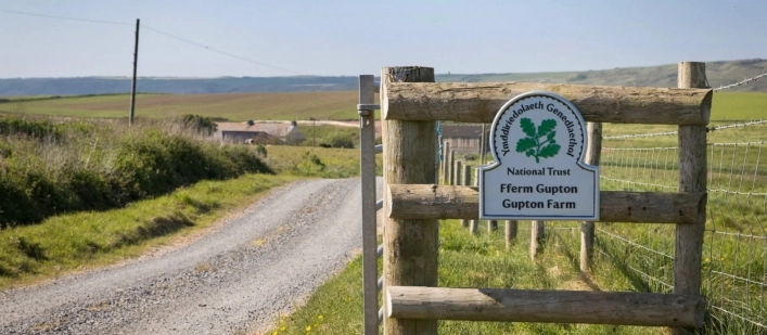 zobacz camping - zdjęcie 6