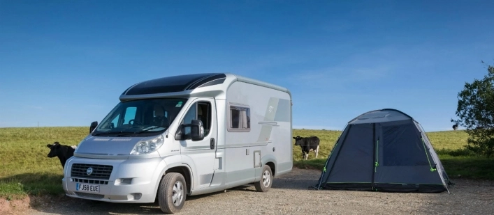 zobacz camping - zdjęcie 5