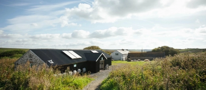 zobacz camping - zdjęcie 4