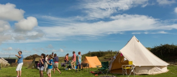 zobacz camping - zdjęcie 2