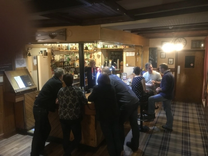 zobacz camping - zdjęcie 7