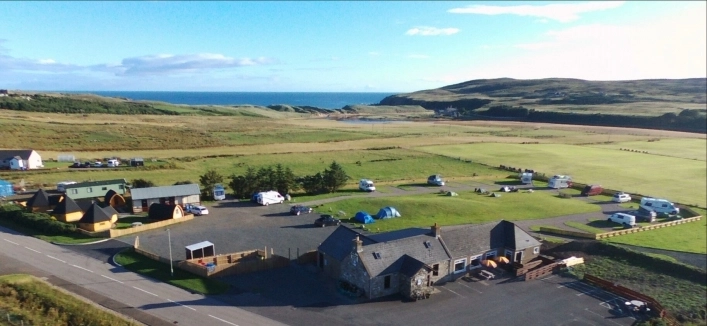 zobacz camping - zdjęcie 6