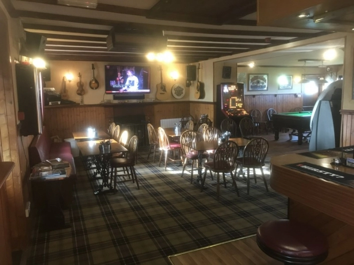 zobacz camping - zdjęcie 5