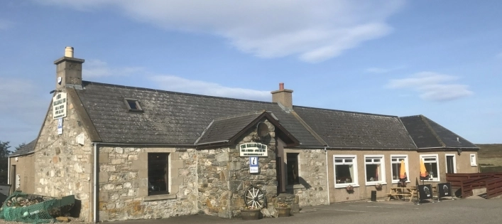 zobacz camping - zdjęcie 4