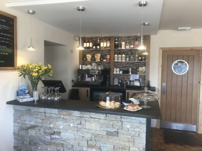 zobacz camping - zdjęcie 2