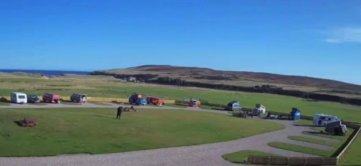 zobacz camping - zdjęcie 1