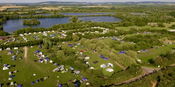 zobacz camping - zdjęcie 10