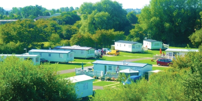 zobacz camping - zdjęcie 9