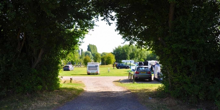 zobacz camping - zdjęcie 8