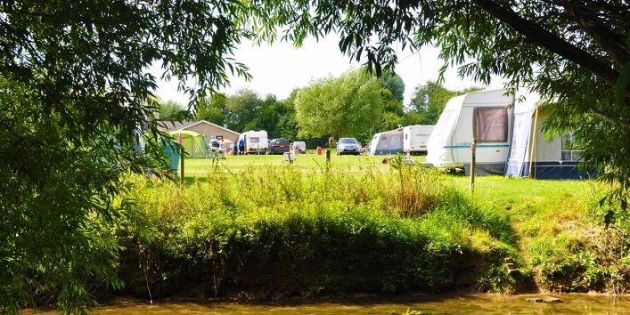 zobacz camping - zdjęcie 7