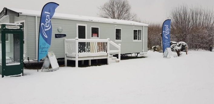 zobacz camping - zdjęcie 6