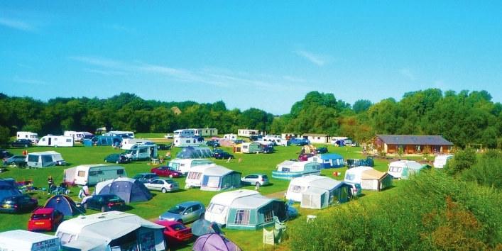 zobacz camping - zdjęcie 5