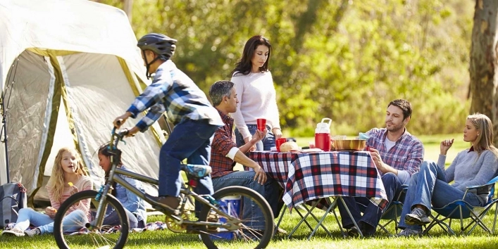 zobacz camping - zdjęcie 4