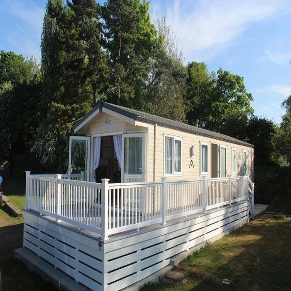 zobacz camping - zdjęcie 1