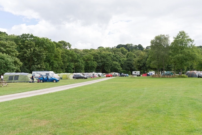 zobacz camping - zdjęcie 23