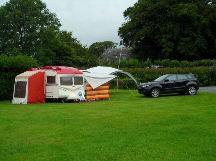 zobacz camping - zdjęcie 22