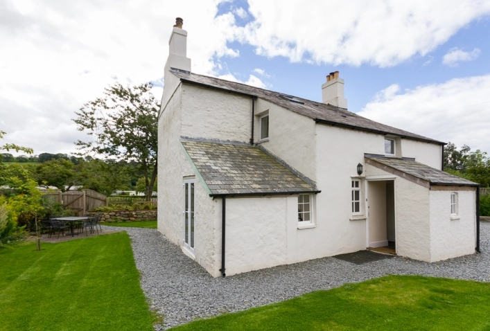 zobacz camping - zdjęcie 21